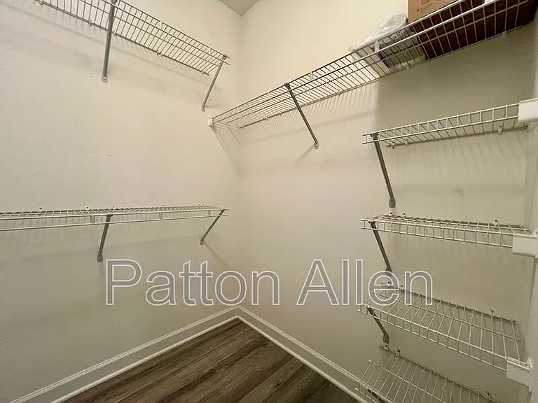 2000 Olde Eastwood Village Blvd #106 — Photo 27