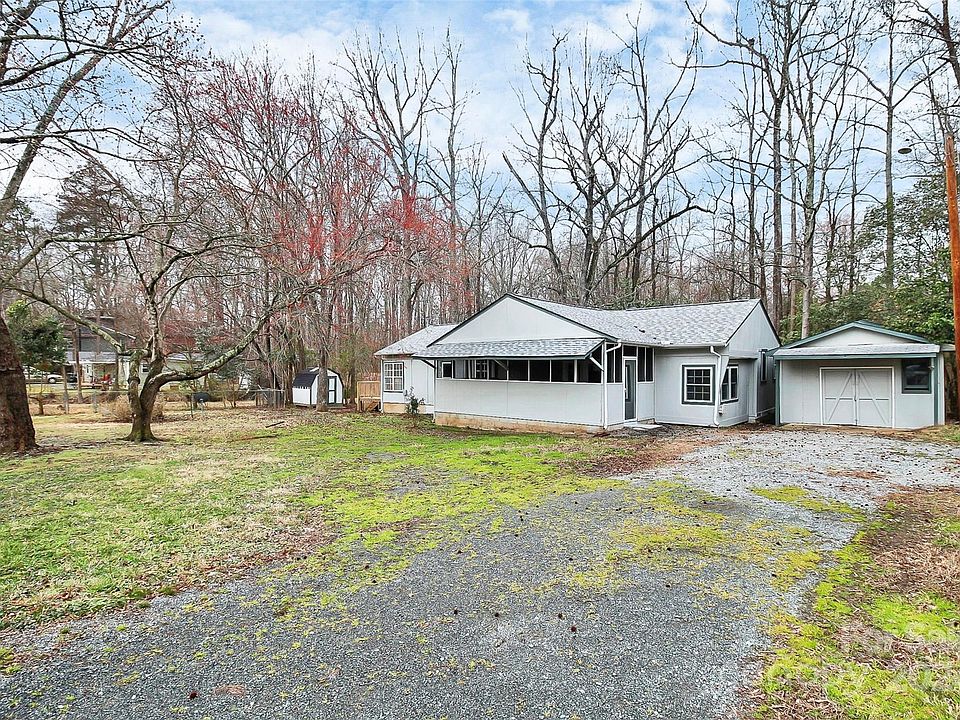 1st image of 4922 Morningwood Dr #20 & 21