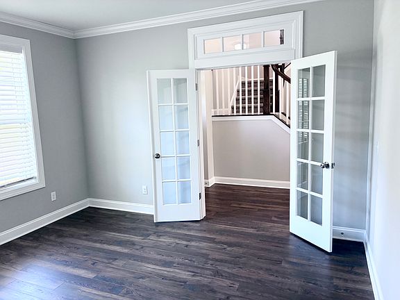 5th image of 4321 Mosaic Ct