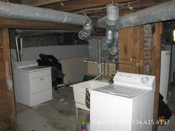936 Mary St — Photo 27