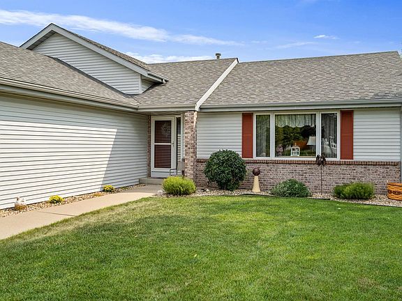 2nd image of 11233 Yarby Ln
