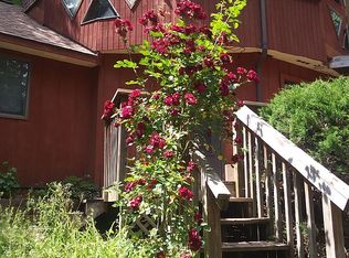 376 Crosscreek Trl, Jasper, GA 30143