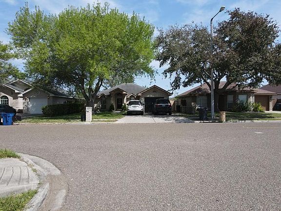 3rd image of 3804 Flamingo Ave