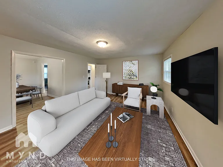 9183 Cecelia St SW — Photo 2