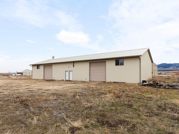 176 Airport Rd