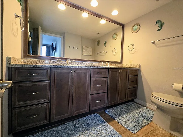 3820 Gulf Blvd #108 — Photo 18