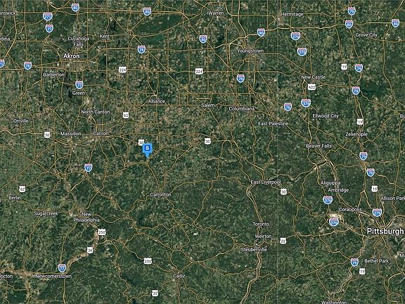 5th image of 8140 County Road Blade 32 Rd