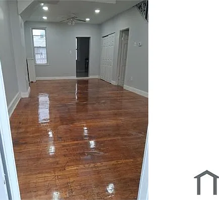 4 bed, $1,700 — Photo 3