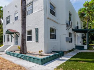 709 SW 4th Ct #7, Fort Lauderdale, FL 33312