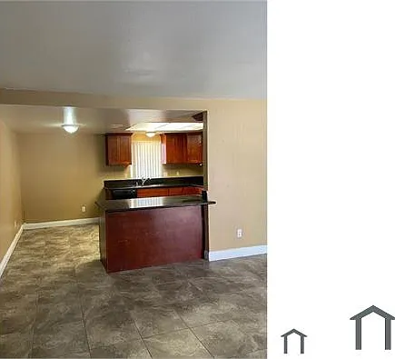 13235 Barbara St #8 — Photo 6