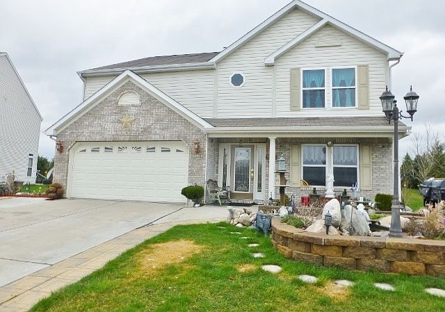 1st image of 5228 Wilmington Cir