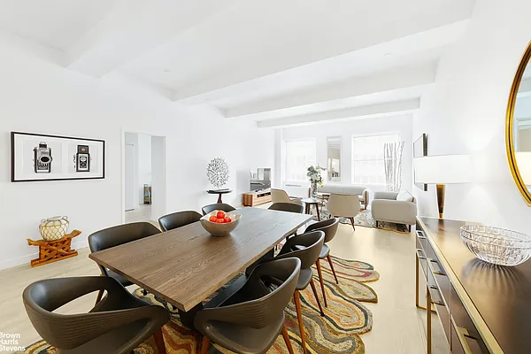 Sold by Brown Harris Stevens | media 3