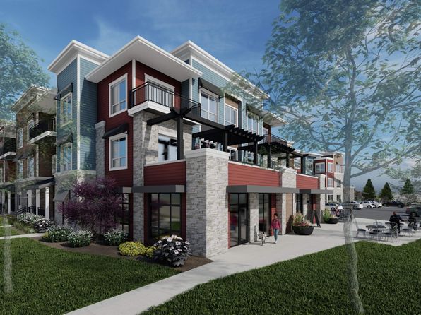 605 Main St #63F05414B