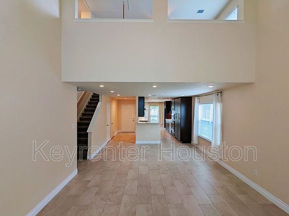 3rd image of 8815 Lyndonnille Falls Ln