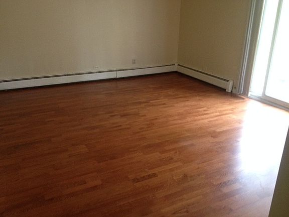 3rd image of 121 Arthur Ave APT 103
