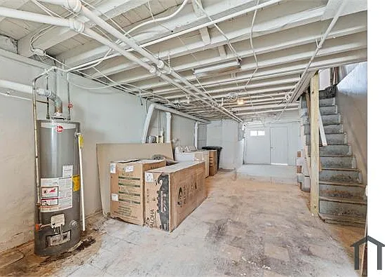 5516 Westford Rd — Photo 22