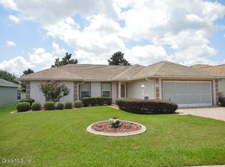 12592 SE 178th Lane Rd, Summerfield, FL 34491