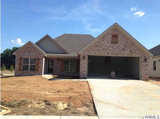 1st image of 11400 Dyer Ln #267
