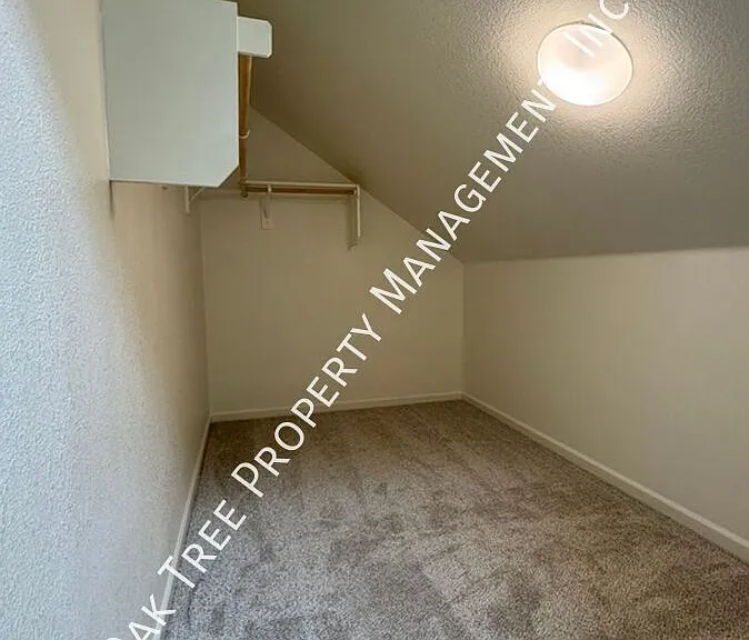 7368 E Robinson Ave — Photo 21
