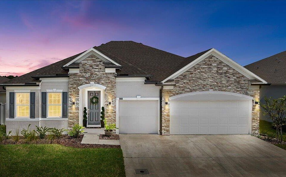 1st image of 366 Ocean Jasper Dr