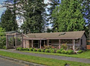 9319 167th Ave NE, Redmond, WA 98052