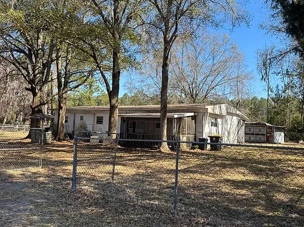 101 Limann Rd, Jacksonville, FL 32234