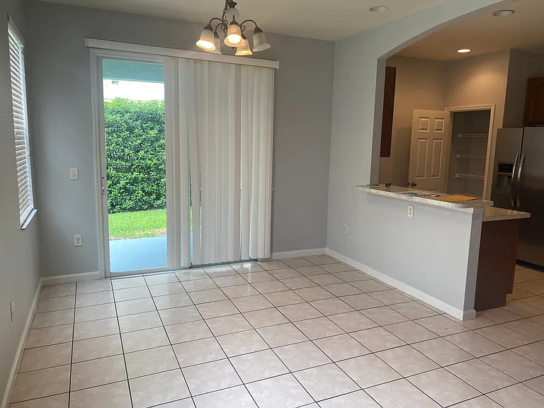 2900 Wentworth Ln — Photo 13