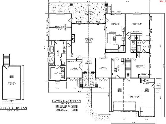 2nd image of 23885 N Ceylon Rd
