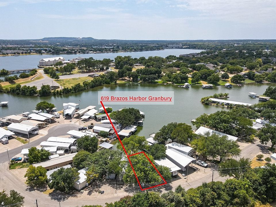 1st image of 619 Brazos Harbor Cir