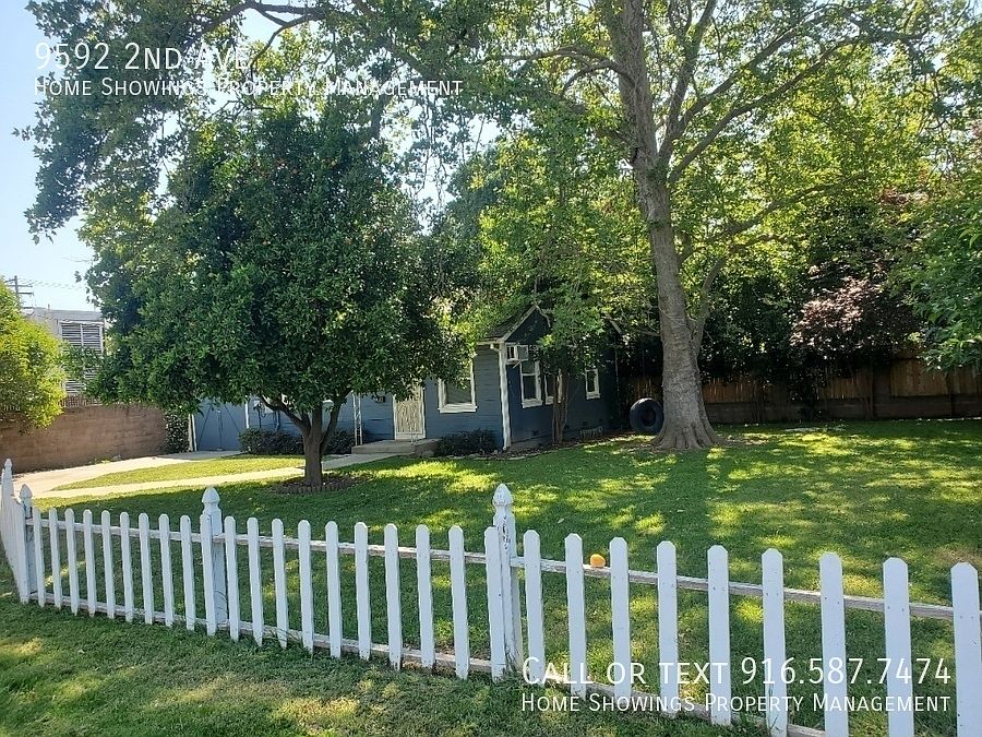 1st image of 9592 2nd Ave