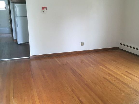 2nd image of 3489 Nandale Dr APT 2