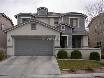 1st image of 10833 Wallflower Ave