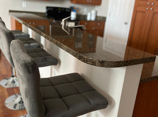 360-103 S Elm St, Greensboro, NC 27401