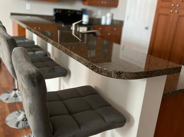 360-103 S Elm St, Greensboro, NC 27401