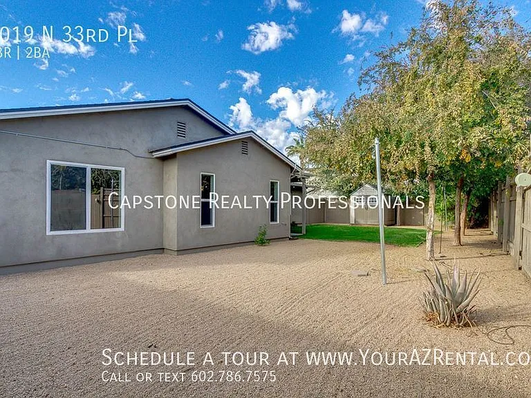 4019 N 33rd Pl — Photo 16