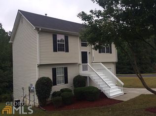 5656 Norman Ct, Atlanta, GA
