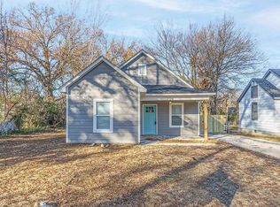 3128 Douglass Ave LOT 1, Memphis, TN 38111