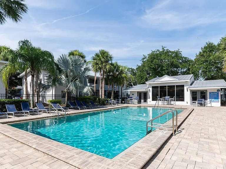 Venue At Winter Park — Photo 70