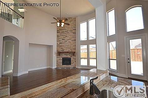 5th image of 6948 Sea Harbor Dr