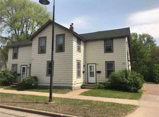 515 1/2 517 Germania St UNIT 3, Eau Claire, WI 54703