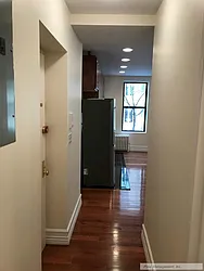 Rented by Pine Management, Inc.