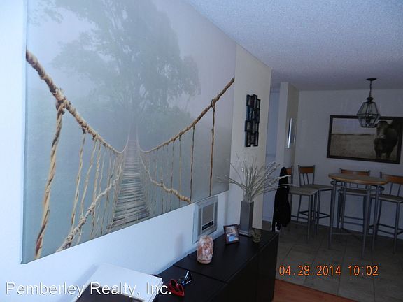 5th image of 3535 Monroe Ave Unit 45