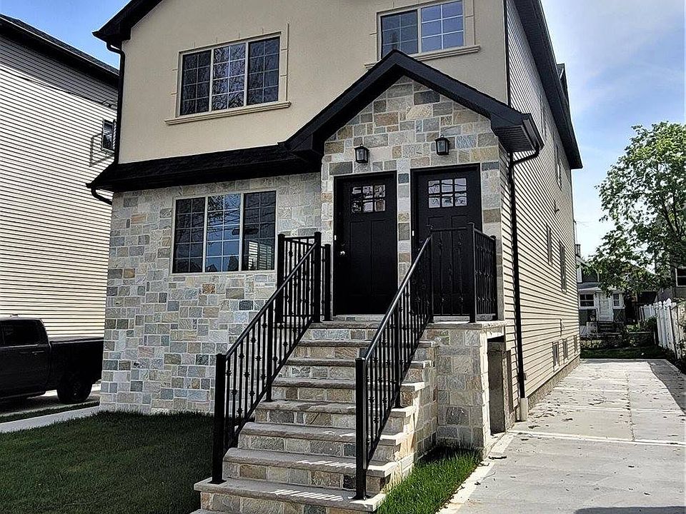 1st image of 148 Hunter Ave