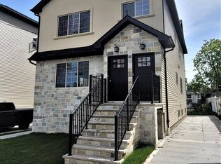 148 Hunter Ave, Staten Island, NY 10306