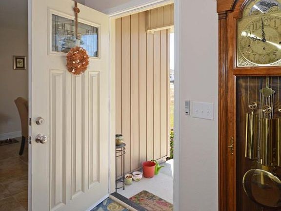 4th image of 5512 Sea Spray Ct