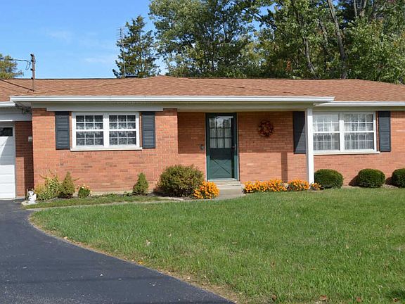 2nd image of 1166 Eunita Dr