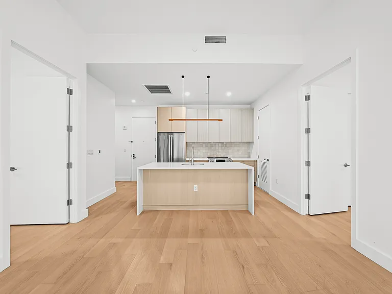 250 W 49th St #52701 — Photo 1