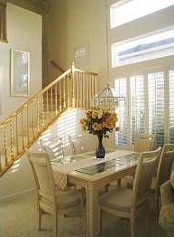 2nd image of 118 S Cascades Cir