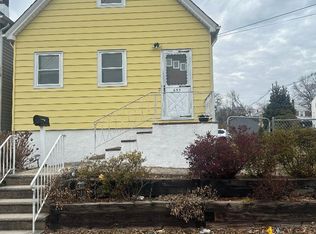 653 Raritan Ave, Perth Amboy, NJ 08861