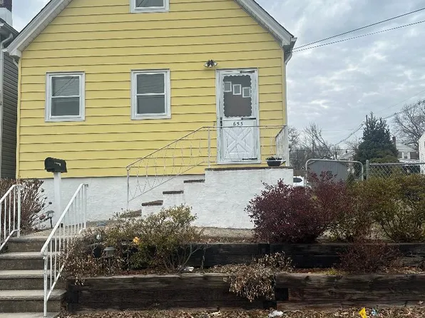 653 Raritan Ave, Perth Amboy, NJ 08861